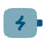 Icon_Battery Charge