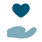 Icon_Hand Heart