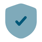 Icon_Shield Check